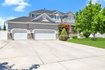 Photo 1 for 6272 S Lake Fork Cir