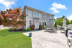 Photo 6 for 6272 S Lake Fork Cir