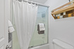 Photo 5 for 6272 S Lake Fork Cir