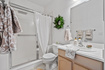 Photo 4 for 6272 S Lake Fork Cir