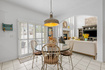 Photo 3 for 6272 S Lake Fork Cir