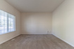 Photo 2 for 11939 S Oxford Creek Ln