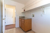 Photo 5 for 11939 S Oxford Creek Ln