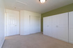 Photo 4 for 11939 S Oxford Creek Ln
