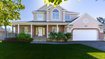 Photo 1 for 11939 S Oxford Creek Ln