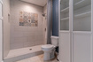 Photo 6 for 11939 S Oxford Creek Ln