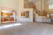 Photo 3 for 11939 S Oxford Creek Ln