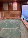 Photo 6 for 1940  Prospector Ave #207