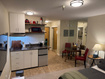 Photo 4 for 1940  Prospector Ave #207
