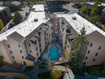 Photo 1 for 1940  Prospector Ave #207