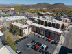 Photo 5 for 1940  Prospector Ave #207