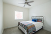 Photo 4 for 1428 N 4075 W