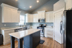 Photo 2 for 1428 N 4075 W