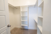 Photo 3 for 1428 N 4075 W