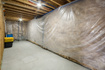 Photo 6 for 1428 N 4075 W