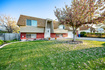 Photo 1 for 3053 W Don Salvador Ave