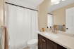 Photo 4 for 3053 W Don Salvador Ave