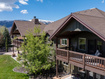 Photo 6 for 3540 N Elkview Dr