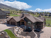 Photo 1 for 3540 N Elkview Dr