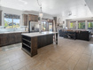 Photo 4 for 3540 N Elkview Dr