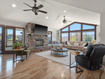 Photo 2 for 3540 N Elkview Dr