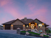 Photo 1 for 3540 N Elkview Dr