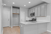 Photo 3 for 6587 S Bannon St