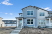 Photo 1 for 6587 S Bannon St