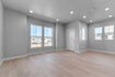 Photo 2 for 6587 S Bannon St