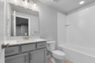 Photo 4 for 6587 S Bannon St