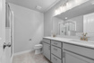 Photo 6 for 6587 S Bannon St