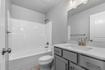 Photo 5 for 6587 S Bannon St