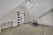 Photo 4 for 1436  Boulder Springs Rd