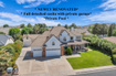 Photo 1 for 1436  Boulder Springs Rd