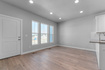 Photo 2 for 6589 W Bannon St