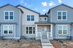 Photo 1 for 6589 W Bannon St