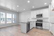 Photo 3 for 6589 W Bannon St