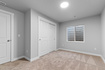 Photo 4 for 6589 W Bannon St