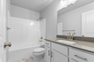 Photo 5 for 6589 W Bannon St