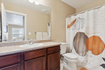 Photo 6 for 1026 N Shepard Pkwy #3