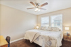 Photo 5 for 1026 N Shepard Pkwy #3