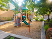 Photo 6 for 1026 N Shepard Pkwy #3