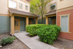 Photo 1 for 1026 N Shepard Pkwy #3
