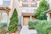 Photo 1 for 1026 N Shepard Pkwy #3