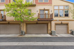 Photo 4 for 1026 N Shepard Pkwy #3