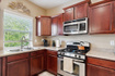 Photo 6 for 1026 N Shepard Pkwy #3