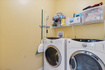 Photo 5 for 1026 N Shepard Pkwy #3
