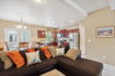 Photo 3 for 1026 N Shepard Pkwy #3