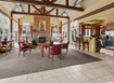 Photo 6 for 1026 N Shepard Pkwy #3