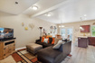 Photo 2 for 1026 N Shepard Pkwy #3